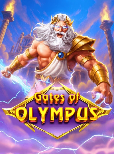 ow66