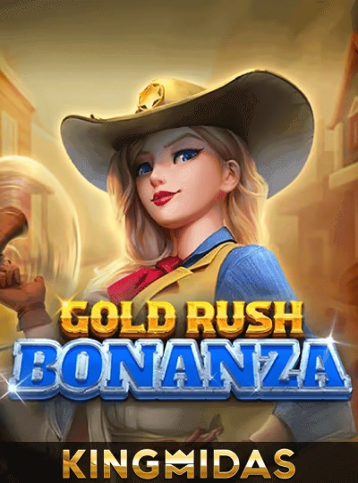 ow66