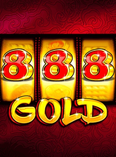 ow66 ow66