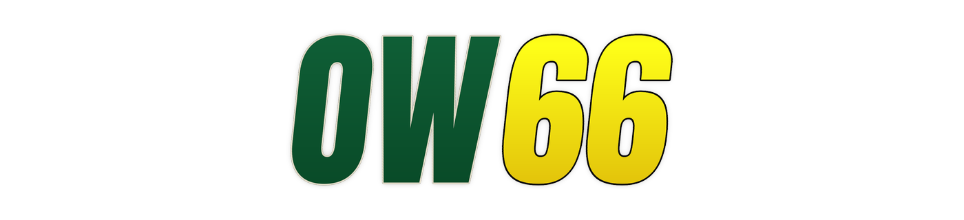 ow66